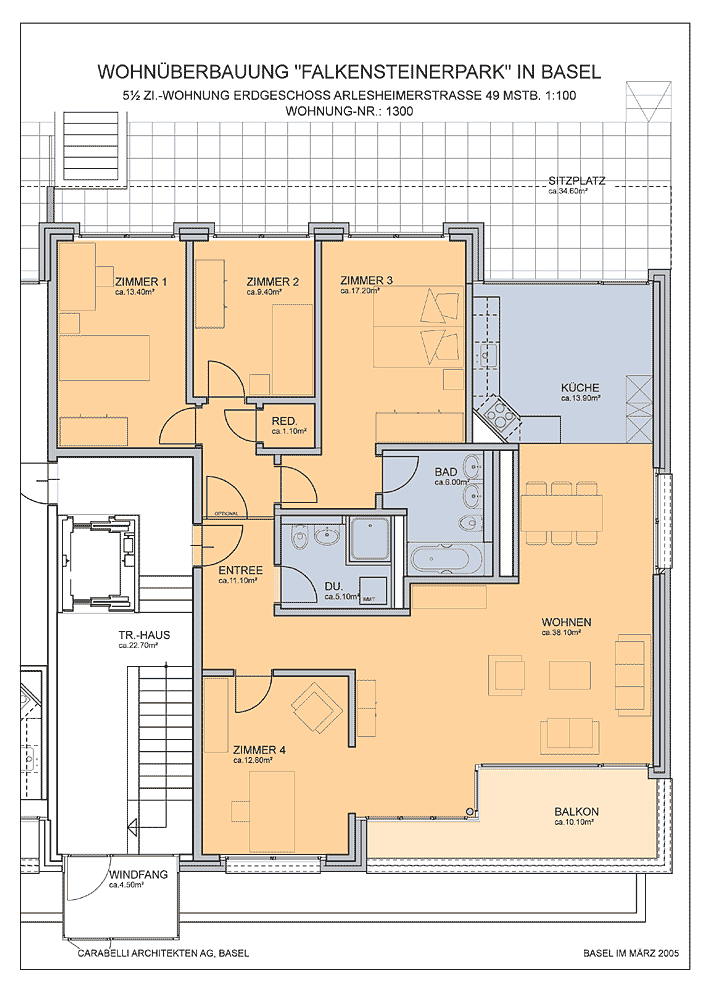 wohnung_1300