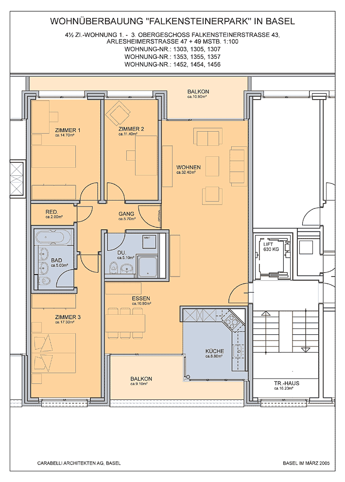 wohnung_1303