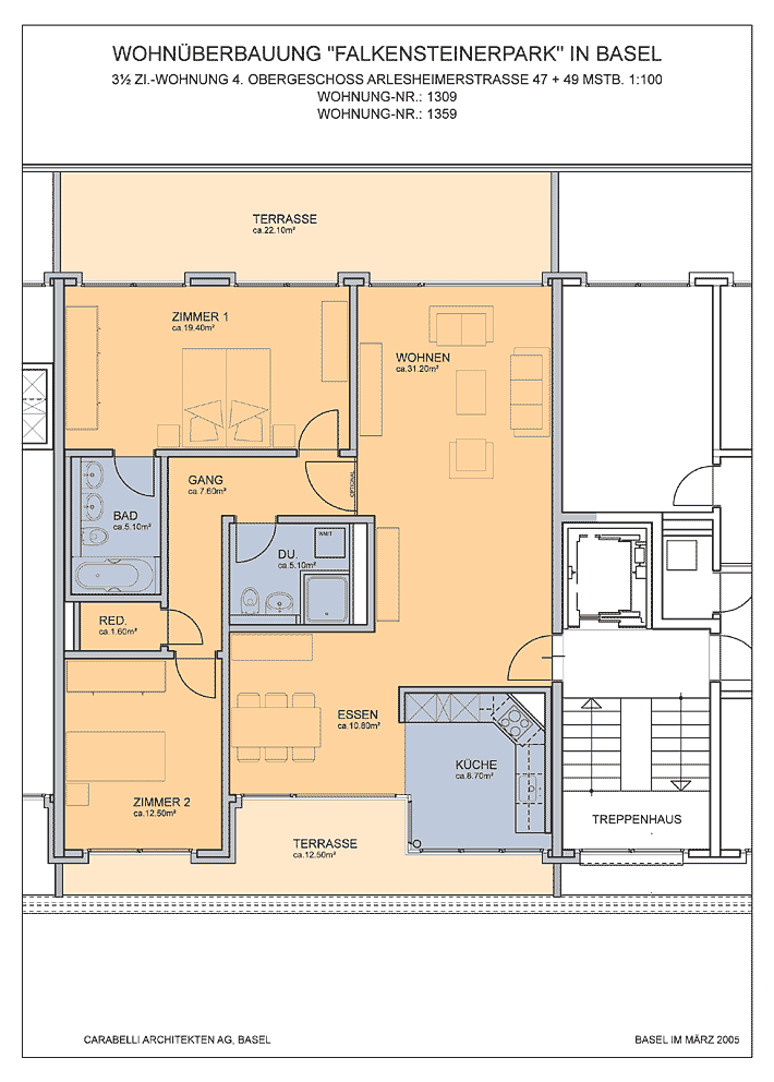 wohnung_1309