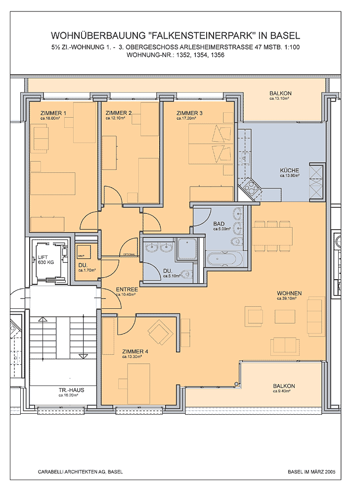 wohnung_1352