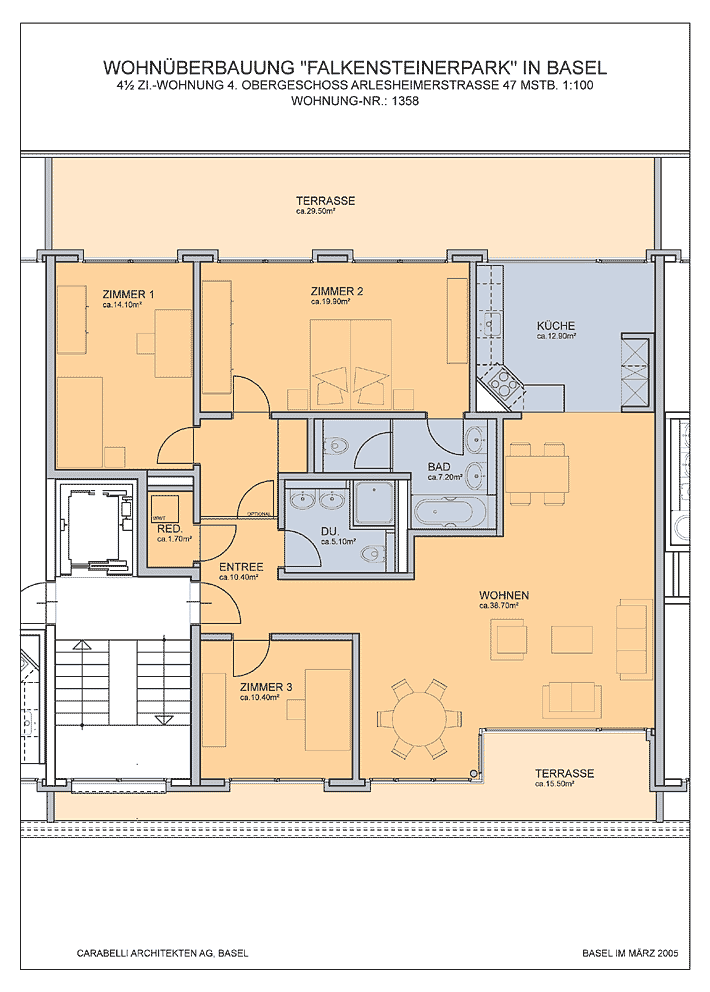 wohnung_1358