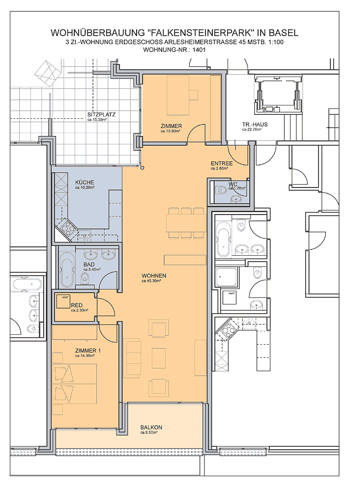 wohnung_1401