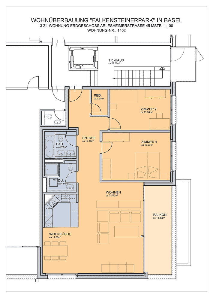 wohnung_1402