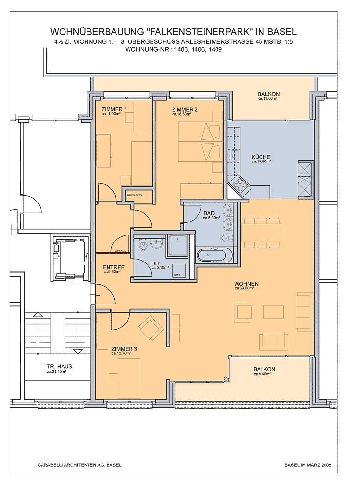 wohnung_1403