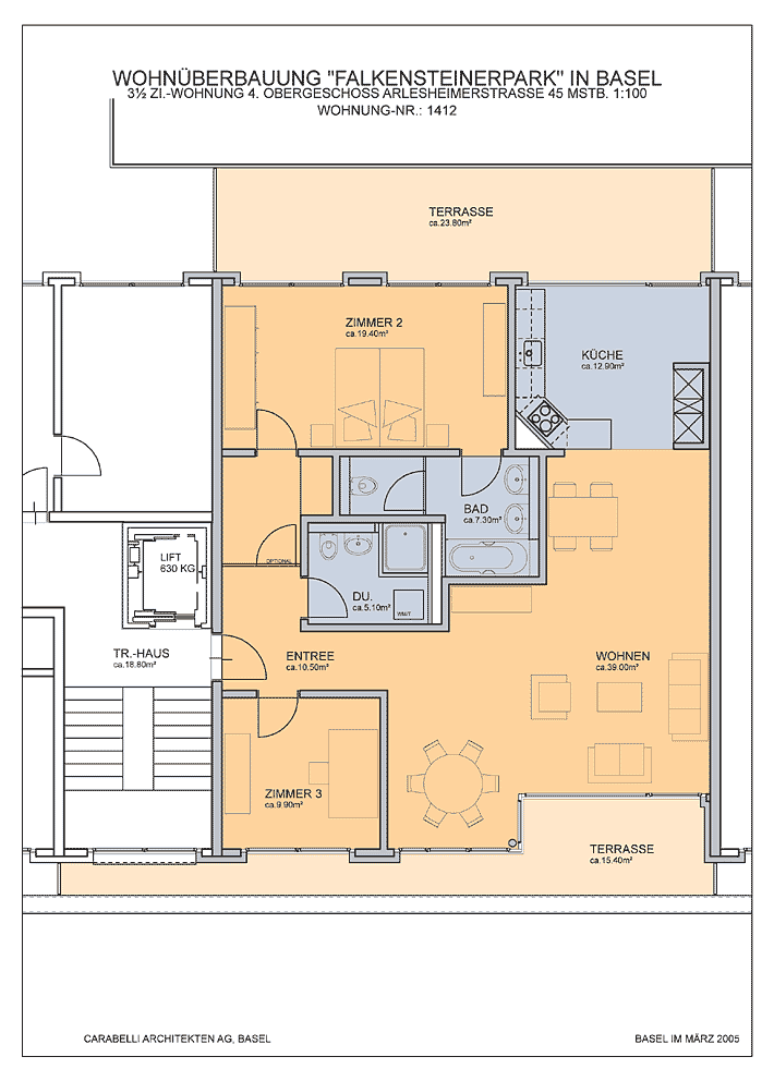 wohnung_1412
