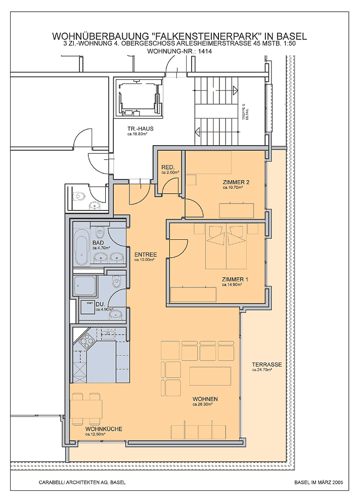 wohnung_1414
