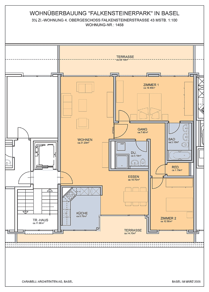 wohnung_1458
