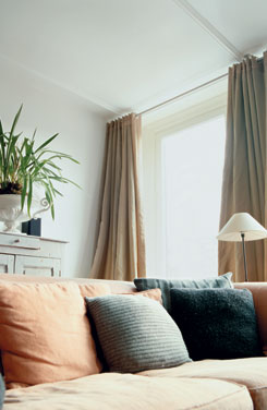 wohnung_2