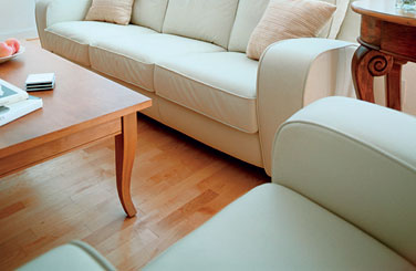 wohnung_3