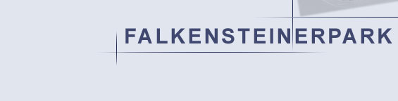 Falkensteinerpark